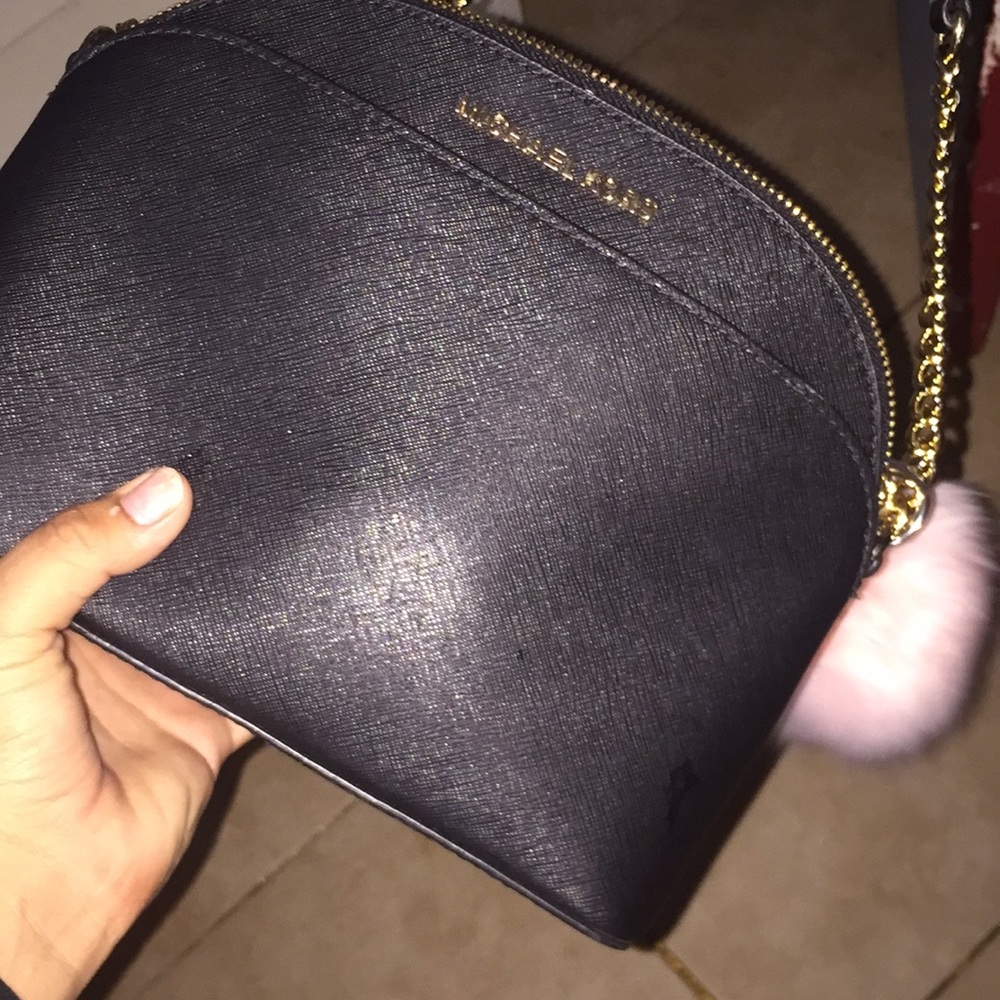 Michael Kors Crossbody
